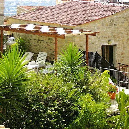- Lca01004-sya דירה *